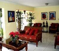 Apart-Hotel-Plaza-Colonial-Lobby